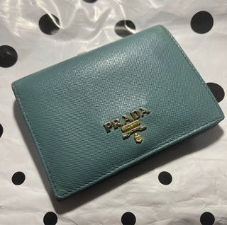 （分類：）位於 。 由 wohoobooboo 提交（商品編號 1307382030，圖片 1）。簡介： 。