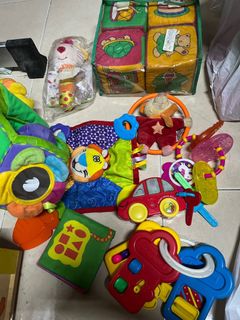 (Category: ) located in . Submitted by gobokkabut (Listing ID 1307305668, Image 1). Description: .