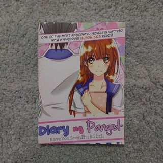 (Category: ) located in . Submitted by noiyu (Listing ID 1307354556, Image 1). Description: .