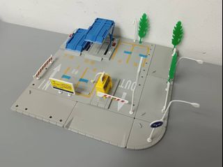 (Category: ) located in . Submitted by trains4u (Listing ID 1307251051, Image 1). Description: .