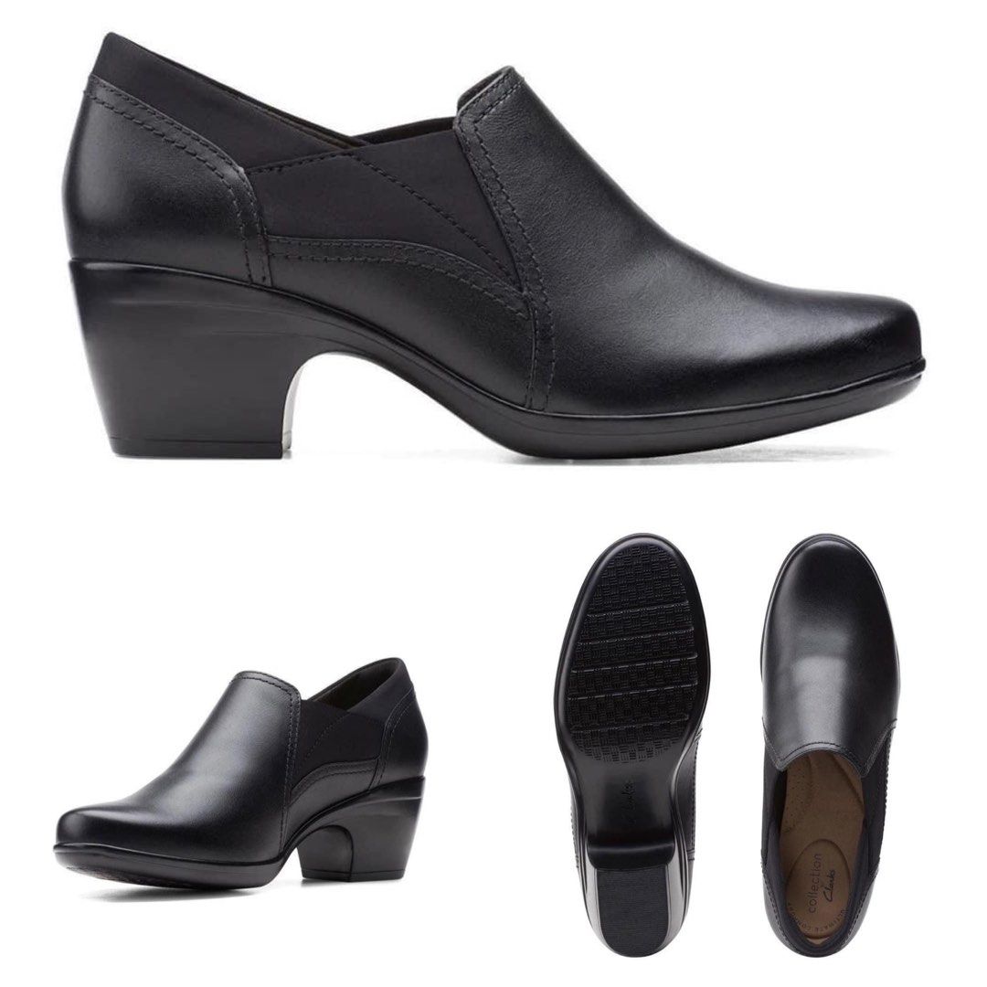 Clarks fitflops deals