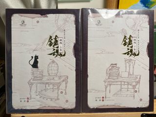 （分類：）位於 。 由 sleepy_blacksheep 提交（商品編號 1307331021，圖片 1）。簡介： 。