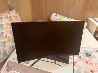 (Category: ) located in . Submitted by ajithbhai (Listing ID 1307361418, Image 1). Description: .