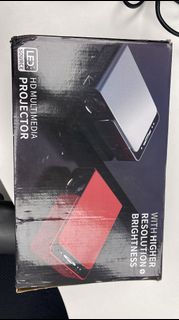 (Category: ) located in . Submitted by officeclearancesale (Listing ID 1307307161, Image 1). Description: .