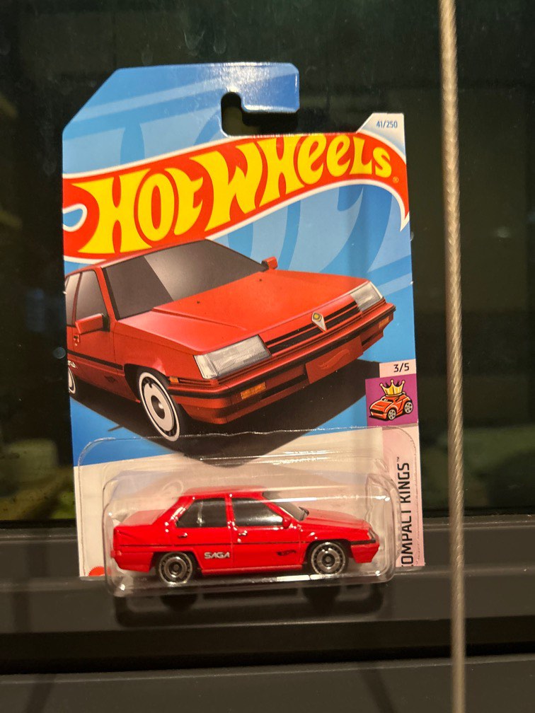 (Category: ) located in . Submitted by miata_maniac (Listing ID 1307366937, Image 1). Description: .