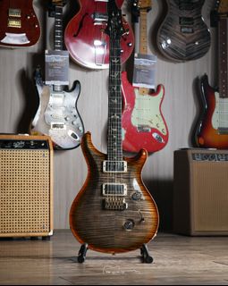 （分類：）位於 。 由 tonemasterlab 提交（商品編號 1273961186，圖片 1）。簡介： 。