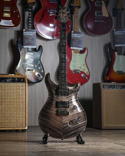 （分類：）位於 。 由 tonemasterlab 提交（商品編號 1268981427，圖片 1）。簡介： 。