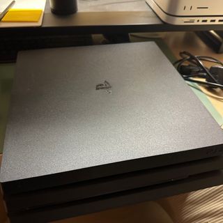 （分類：）位於 。 由 eunicelsy 提交（商品編號 1307395126，圖片 1）。簡介： 。