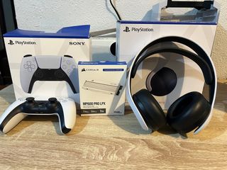 (Category: ) located in . Submitted by highrollaazz (Listing ID 1307388494, Image 1). Description: .