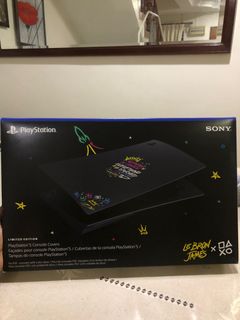 (Category: ) located in . Submitted by vanillaice92 (Listing ID 1307348210, Image 1). Description: .