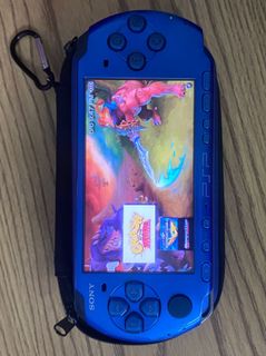 (Category: ) located in . Submitted by khoirulehs03124 (Listing ID 1307304826, Image 1). Description: .