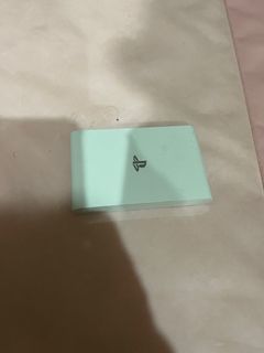 由 11hank21 (刊登 ID 1307368121，圖片 1) 提交，位於 的 (類別：)，說明：。