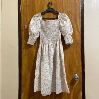 (Category: ) located in . Submitted by clo.things (Listing ID 1307371509, Image 1). Description: .