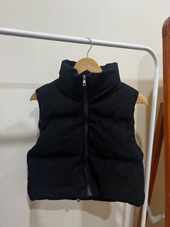 (Kategori: ) berada di . Dikirim oleh prlvdbyadele (ID iklan 1307261841, Gambar 1). Deskripsi: .