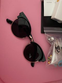 (Category: ) located in . Submitted by skullsandglossbone (Listing ID 1307267958, Image 1). Description: .