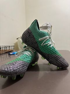 （分類：）位於 。 由 tiutiukeke 提交（商品編號 1307377108，圖片 1）。簡介： 。