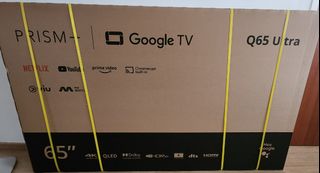 (Category: ) located in . Submitted by rtsquare (Listing ID 1307282346, Image 1). Description: .