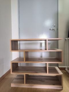 (Category: ) located in . Submitted by aysa181 (Listing ID 1307305672, Image 1). Description: .