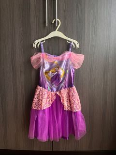 (Category: ) located in . Submitted by karengsp (Listing ID 1307358397, Image 1). Description: .