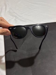 Ray-Ban Meteor Sunglasses for Men