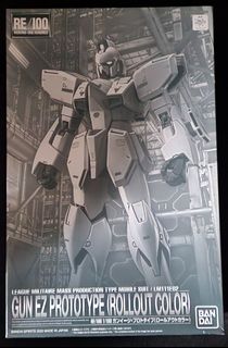 （分類：）位於 。 由 C.T.Lai 提交（商品編號 1307239467，圖片 1）。簡介： 。