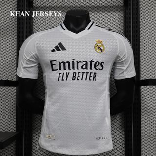 （分類：）位於 。 由 khan.jerseys 提交（商品編號 1307299520，圖片 1）。簡介： 。