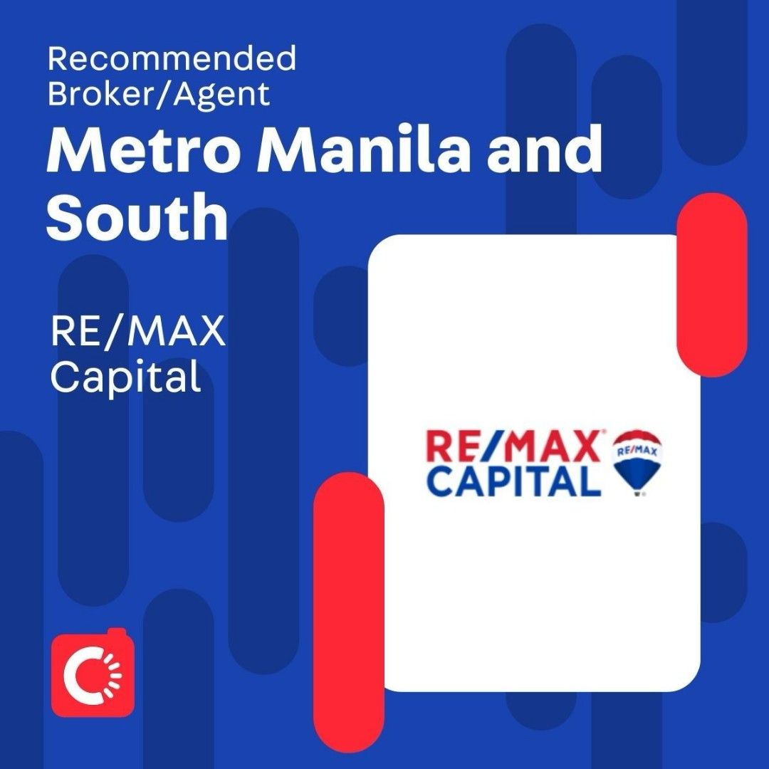 RE/MAX Capital (Category: Announcements) located in Taguig. Submitted by REMAXCapital (Listing ID 1307303151, Image 1). Description: .
