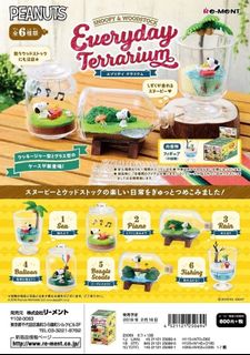 （分類：）位於 。 由 j.son.l 提交（商品編號 1307284439，圖片 1）。簡介： 。