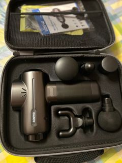 （分類：）位於 。 由 aaronlam0348184 提交（商品編號 1306810368，圖片 1）。簡介： 。