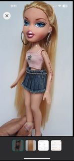 (Category: ) located in . Submitted by dollyfinds (Listing ID 1307242593, Image 1). Description: .