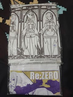 (Category: ) located in . Submitted by biiidiii (Listing ID 1307351391, Image 1). Description: .