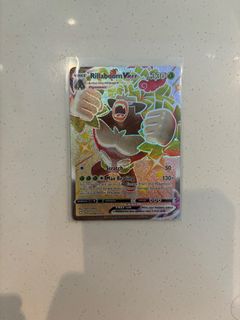 (Category: ) located in . Submitted by matt457 (Listing ID 1307278386, Image 1). Description: .