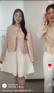 由 moneyuu (刊登 ID 1307341711，圖片 1) 提交，位於 的 (類別：)，說明：。