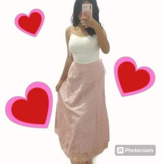 (Kategori: ) berada di . Dikirim oleh diani77 (ID iklan 1307391917, Gambar 1). Deskripsi: .