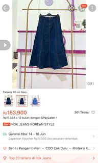 (Kategori: ) berada di . Dikirim oleh faraahnk (ID iklan 1307243198, Gambar 1). Deskripsi: .