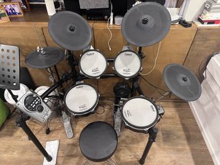 （分類：）位於 。 由 matthung 提交（商品編號 1307340834，圖片 1）。簡介： 。