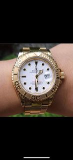 (Category: ) located in . Submitted by Watchaholics (Listing ID 1307309087, Image 1). Description: .