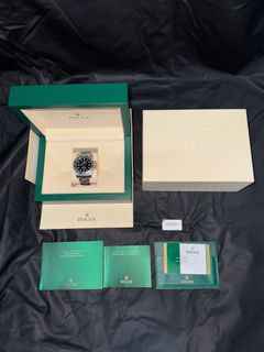 （分類：）位於 。 由 ripx6969 提交（商品編號 1307382154，圖片 1）。簡介： 。