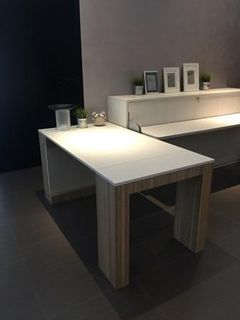 (Category: ) located in . Submitted by dreamspaces (Listing ID 1307290859, Image 1). Description: .