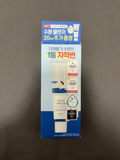 (Category: ) located in . Submitted by int4ce (Listing ID 1307331686, Image 1). Description: .