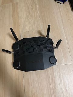 （分類：）位於 。 由 wqldpd4979 提交（商品編號 1307370020，圖片 1）。簡介： 。