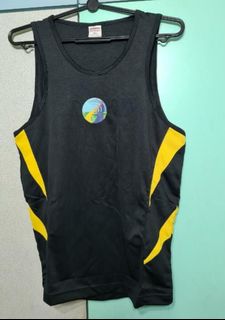 (Category: ) located in . Submitted by collectorscorner (Listing ID 1307242430, Image 1). Description: .
