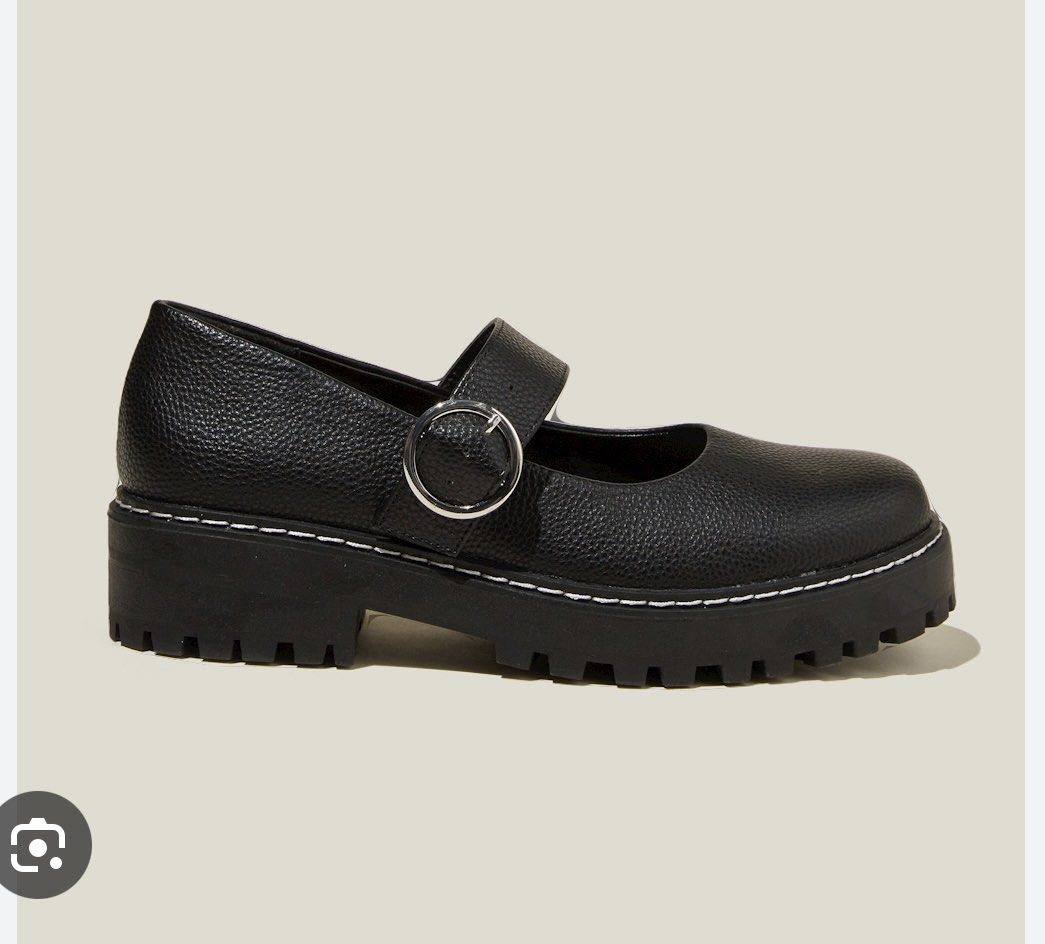 Rubi platform shoes hotsell
