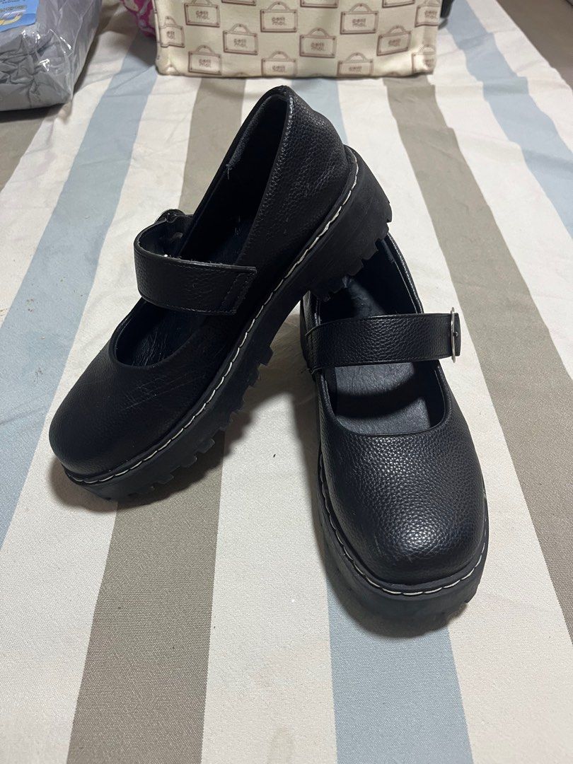 Rubi platform shoes online