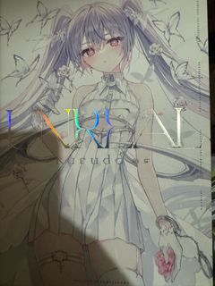 （分類：）位於 。 由 kmbbb647 提交（商品編號 1307239830，圖片 1）。簡介： 。