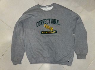 (Category: ) located in . Submitted by hcneyed.co (Listing ID 1307307362, Image 1). Description: .