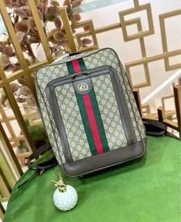 Sale‼️Gucci Backpack