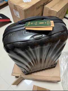 （分類：）位於 。 由 ivnbo 提交（商品編號 1307334292，圖片 1）。簡介： 。
