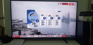 （分類：）位於 。 由 sypang84 提交（商品編號 1307240998，圖片 1）。簡介： 。