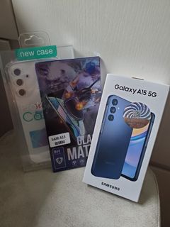 （分類：）位於 。 由 karena5550 提交（商品編號 1307251769，圖片 1）。簡介： 。